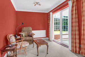 Photo 37- click for photo gallery